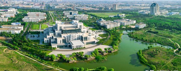 聊城大学和临沂大学哪个比较好