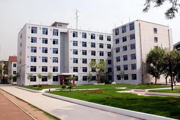 四川职高学校推荐