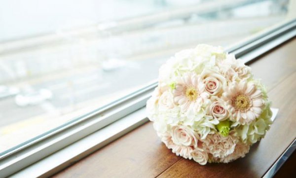 会说话的人情商高的表现