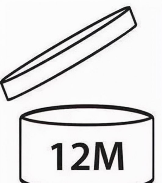 大牌口红过期还能用吗