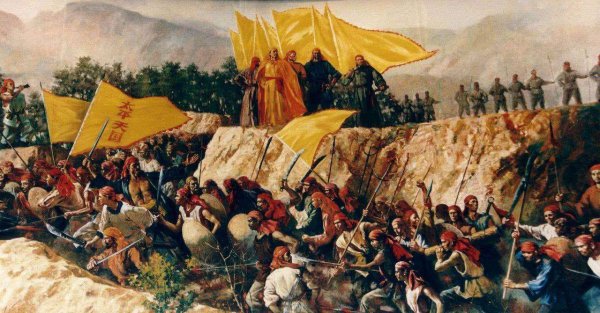 米国是指英国还是美国