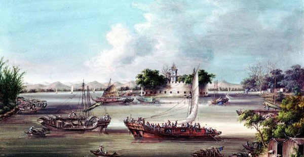 米国是指英国还是美国