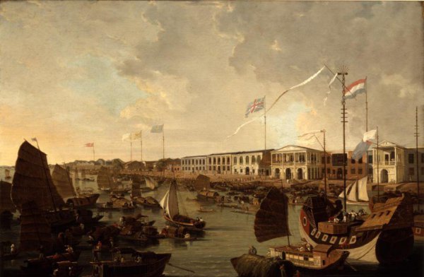 米国是指英国还是美国