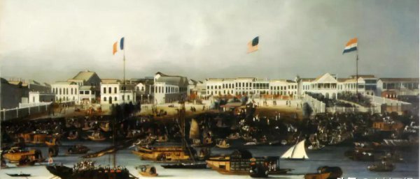 米国是指英国还是美国