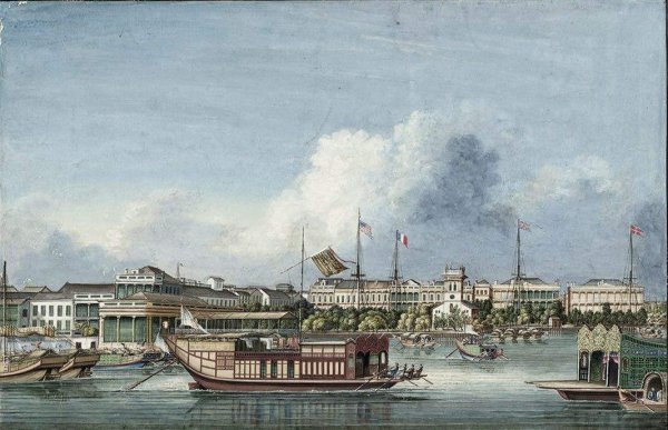 米国是指英国还是美国