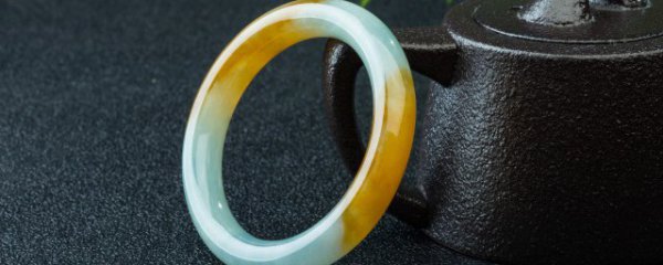 镯子发黄怎么清洗