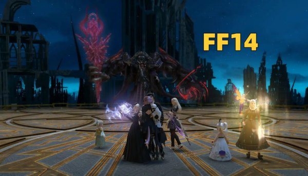 国内mmorpg网游排行榜