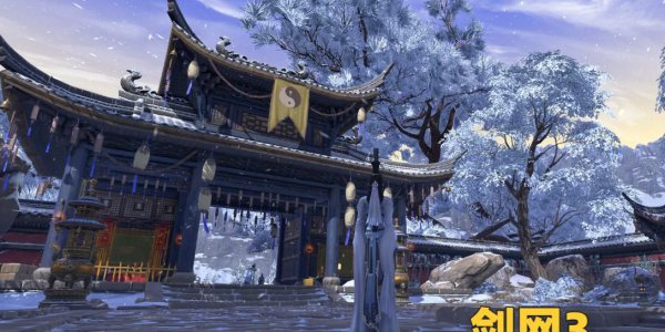 国内mmorpg网游排行榜