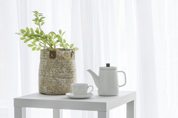 情商高的人一般不交心