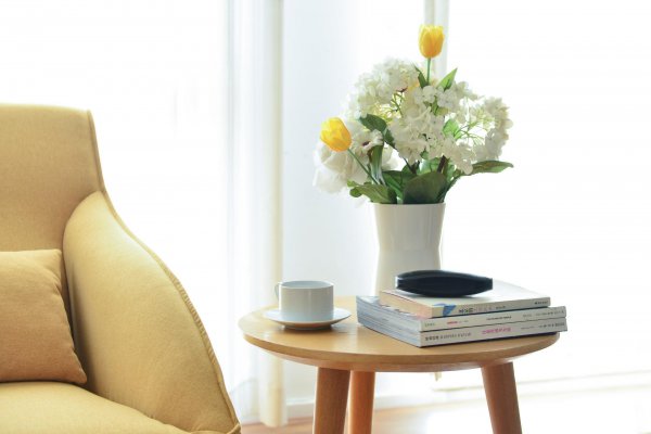 情商高的人一般不交心