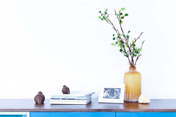 情商高的人一般不交心