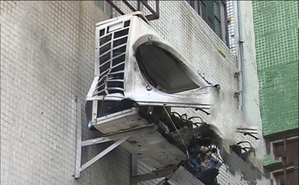 空调制冷剂r32和r410a哪个好