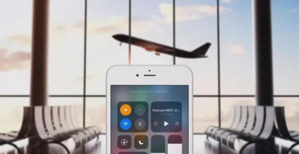 苹果x信号弱怎么解决方法
