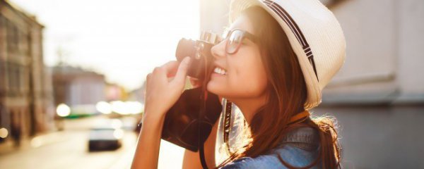 十月去泰国准备什么