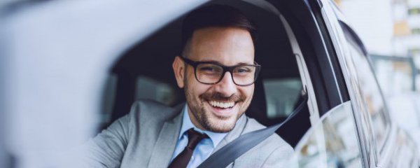 汽车购置税要什么材料