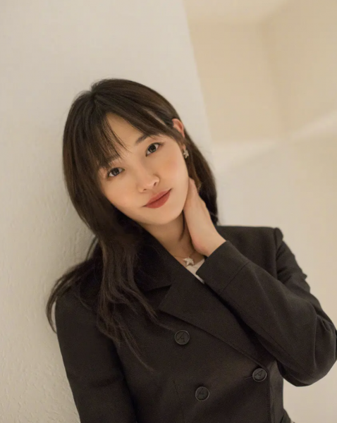 白百何和陈羽凡什么时候离的婚