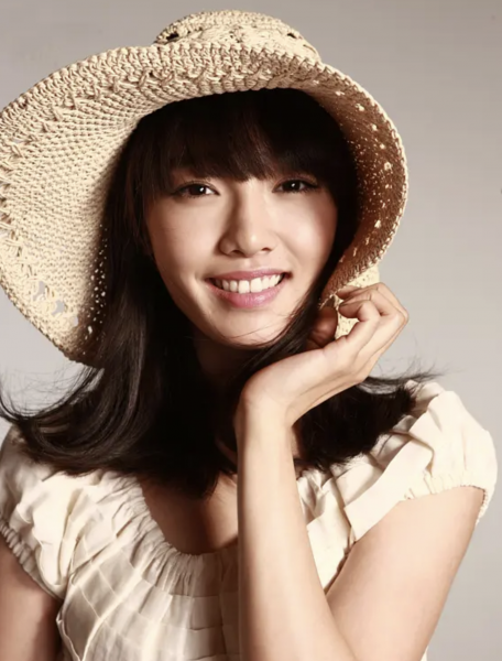 白百何和陈羽凡什么时候离的婚