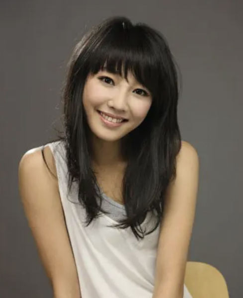 白百何和陈羽凡什么时候离的婚