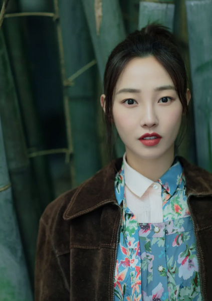 白百何和陈羽凡什么时候离的婚