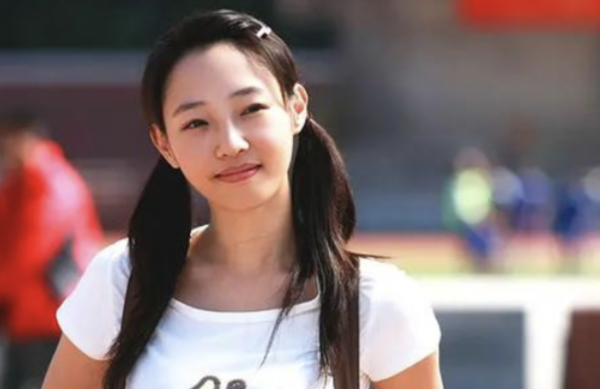 白百何和陈羽凡什么时候离的婚