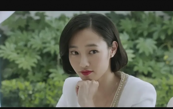 白百何和陈羽凡什么时候离的婚