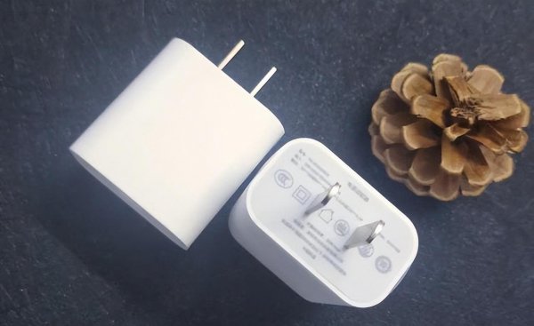 手机充电器发热很烫什么原因