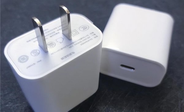 手机充电器发热很烫什么原因