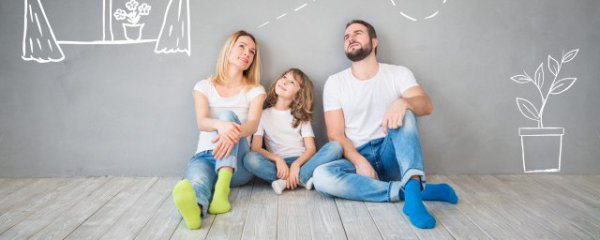 东南朝向的房子优缺点