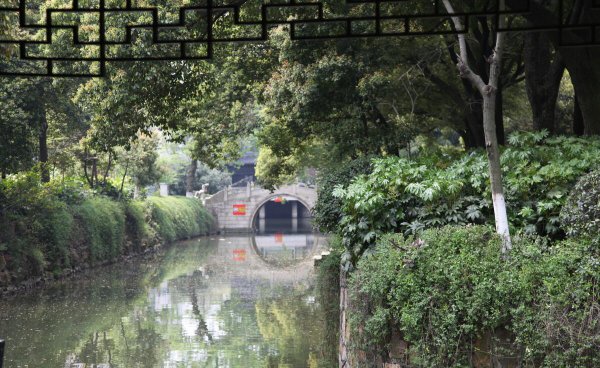 张家港在哪个省哪个市哪个区