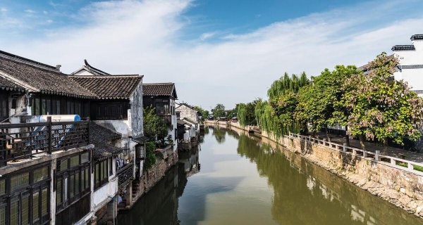 张家港在哪个省哪个市哪个区