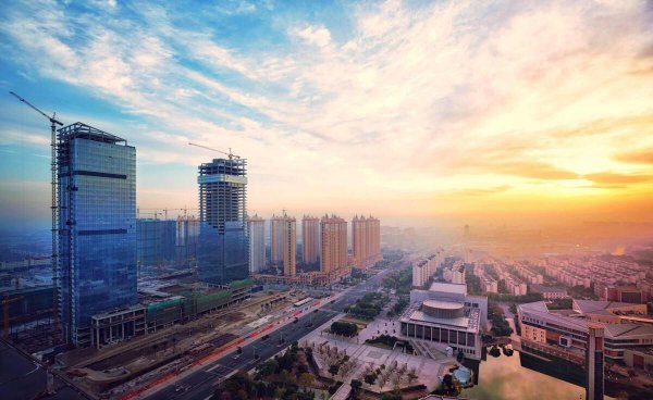 张家港在哪个省哪个市哪个区