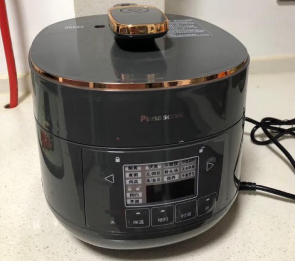 哪个牌子电压力锅最好