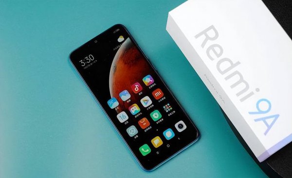 老年机哪个牌子质量好待机时间长