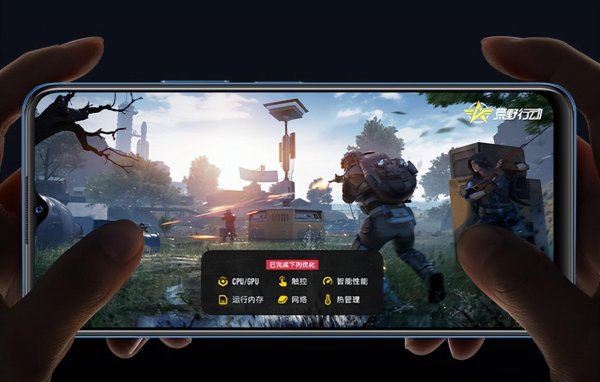 老年机哪个牌子质量好待机时间长