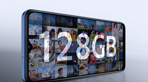 老年机哪个牌子质量好待机时间长