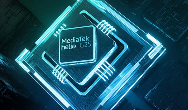 老年机哪个牌子质量好待机时间长