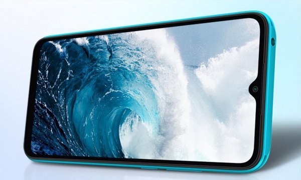 老年机哪个牌子质量好待机时间长