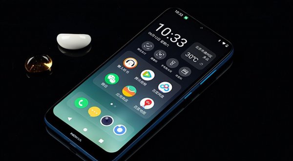 老年机哪个牌子质量好待机时间长