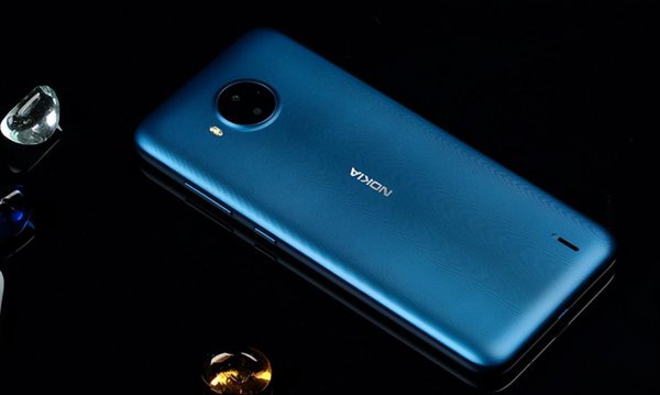 老年机哪个牌子质量好待机时间长