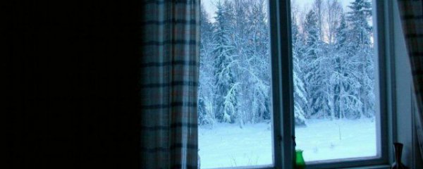 冬天窗户透风怎么办