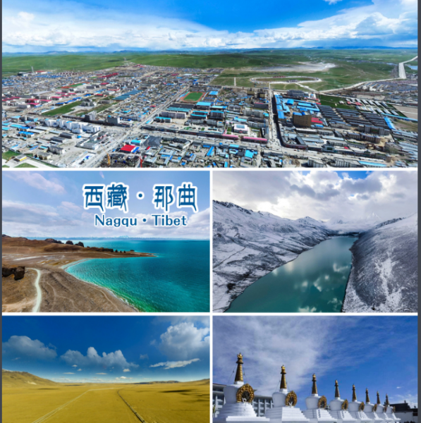 中国最大城市是哪一个