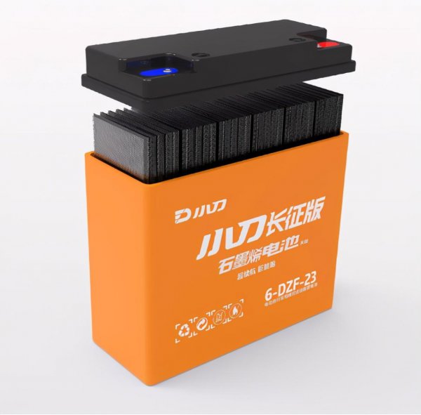 电动车新电池第一次充电注意事项