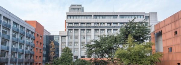 西北农林科技大学怎么样