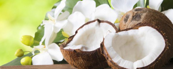 隔夜的椰子汁能喝吗