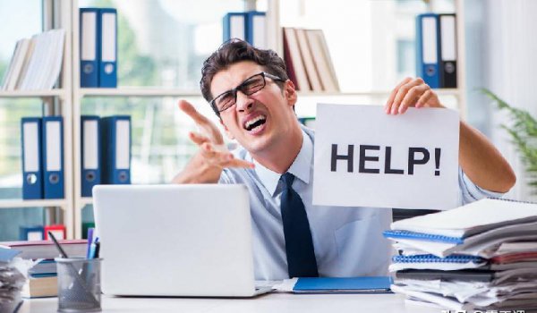 高情商的拒绝方式