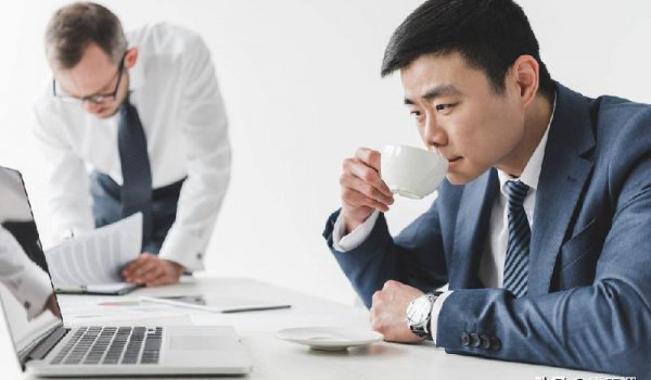 高情商的拒绝方式