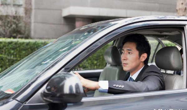 高情商的拒绝方式