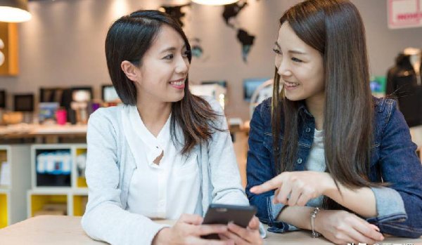 高情商的拒绝方式