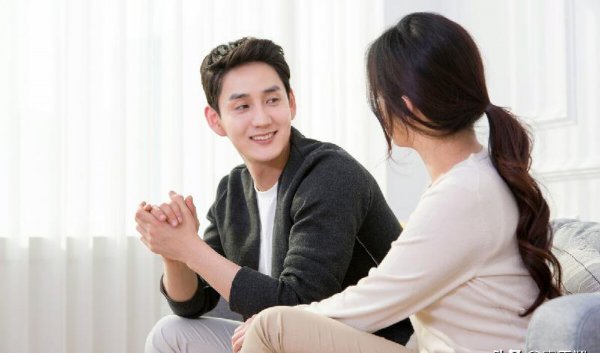 高情商的拒绝方式