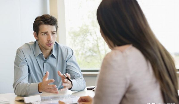 高情商的拒绝方式